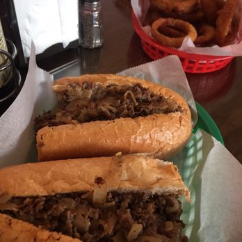 Giorgino's - Sandwiches Near Me - San Diego, California Giorgino's - Sandwiches Near Me - San Diego, California