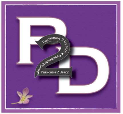Web Design for New Business or Existing - If you are looking to launch your first business or if your current brand needs a refresh, I am able to provide everything you need to get to the next level! Contact me for a consultation and let’s get your project rolling! Web Design for New Business or Existing - If you are looking to launch your first business or if your current brand needs a refresh, I am able to provide everything you need to get to the next level! Contact me for a consultation and let’s get your project rolling!