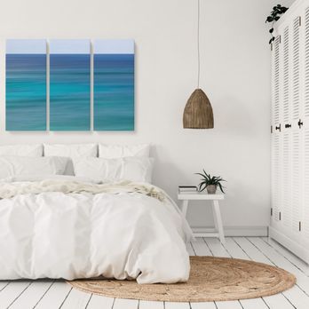 MK Envision Galleries - Ocean triptych on canvas. Limited edition. - Art Galleries Near Me - San Diego, California MK Envision Galleries - Ocean triptych on canvas. Limited edition. - Art Galleries Near Me - San Diego, California
