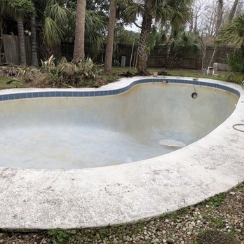 Gilman Pool Services - Hot Tub & Pool Near Me - Orlando, Florida Gilman Pool Services - Hot Tub & Pool Near Me - Orlando, Florida