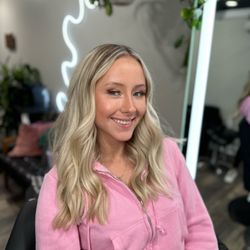 Hair By Evan
