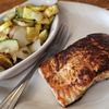 Restaurant 101 gift card
