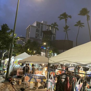 Waikiki Fall Festival - Festivals Near Me - Honolulu, Hawaii Waikiki Fall Festival - Festivals Near Me - Honolulu, Hawaii