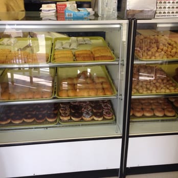 Westco Donut Shop - a variety of donuts - Donuts Near Me - Richmond, Texas Westco Donut Shop - a variety of donuts - Donuts Near Me - Richmond, Texas