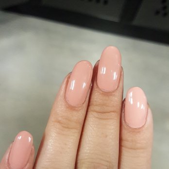 Wonder Nails - Nail Salons Near Me - Indio, California