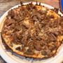 Photo of Mongo's Sandwich & Pizza