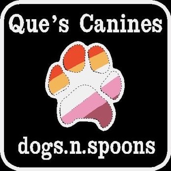 Ques Canines - Pet Training Near Me - El Prado, New Mexico Ques Canines - Pet Training Near Me - El Prado, New Mexico