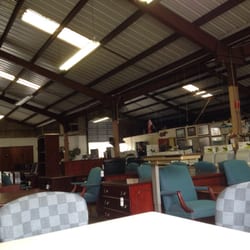LaGesse Auctioneers, LLC