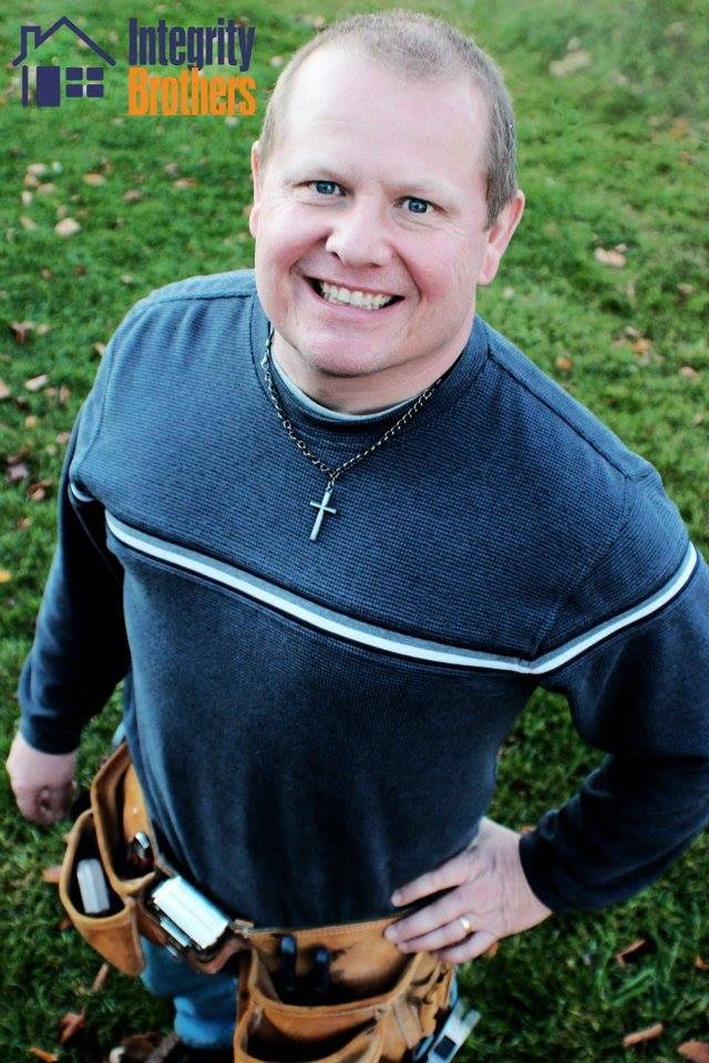 INTEGRITY BROTHERS Updated August 2024 29145 Bonnie Dr, Warren