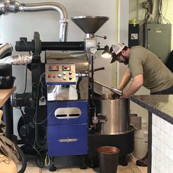 Weird Brothers Coffee - coffee roaster - Coffee & Tea Near Me - Herndon, Virginia Weird Brothers Coffee - coffee roaster - Coffee & Tea Near Me - Herndon, Virginia