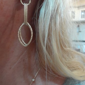 Gems By Joseph - Jewelry Near Me - Ventura, California