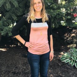Northwest Spokane Pediatrics - Brooke Jordan - ARNP