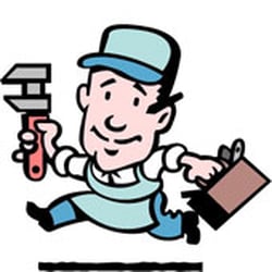 Plumber in Cedar Park PICP