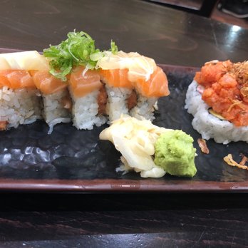 SushiStop Pasadena - Sushi Bars Near Me - Pasadena, California SushiStop Pasadena - Sushi Bars Near Me - Pasadena, California