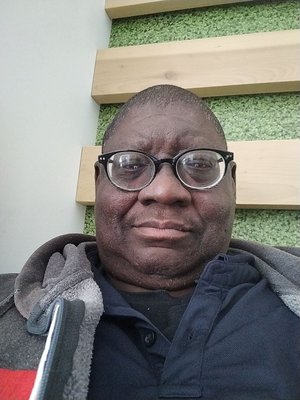 Roberts Home Medical