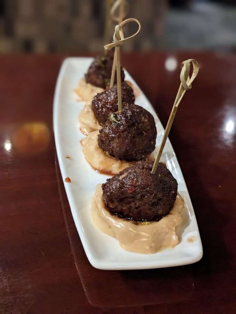 Kona Grill - Eden Prairie