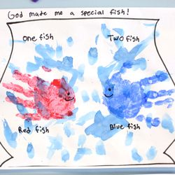 Just North Christian Childcare - Bear Class artwork