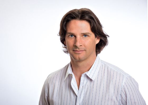 Lavender Farm Wellness by null