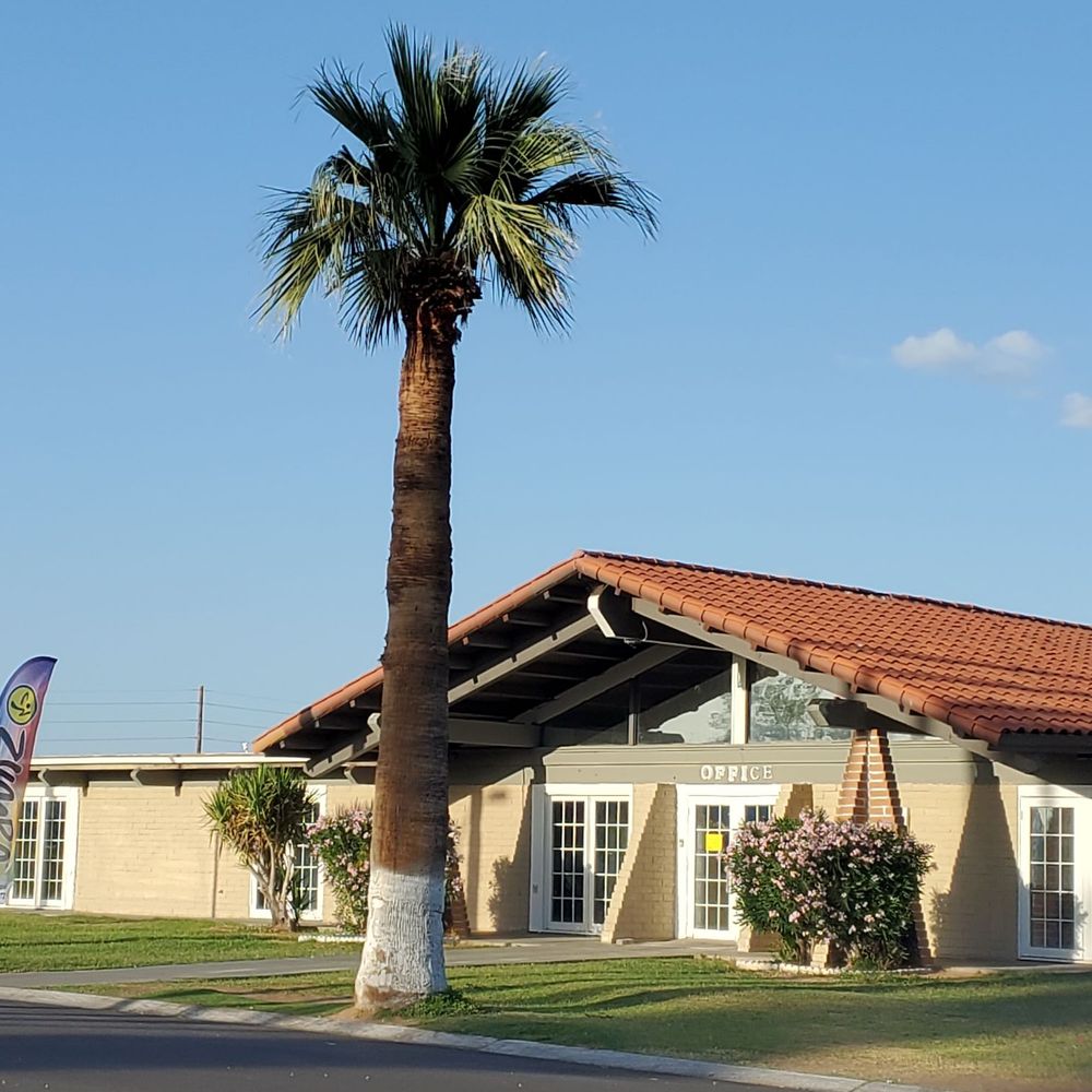 THE BEST 10 Mobile Home Parks near Guadalupe, AZ - Updated 2026 - Quality &  Affordability - Yelp