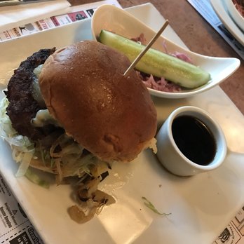 DD's Diner - American Near Me - Ossining, New York