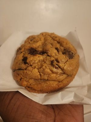 Lost Borough Ice Cream by null