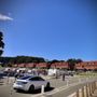 Photo of The Presidio