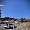 The Presidio gift card