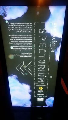 National Art School by null