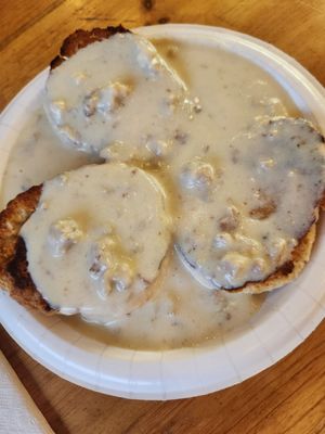 Boyne River Inn by null