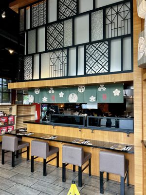 Kizuki Ramen & Izakaya by null