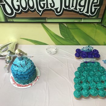 Scooter's Jungle - Placentia - Party & Event Planning Near Me - Placentia, California Scooter's Jungle - Placentia - Party & Event Planning Near Me - Placentia, California