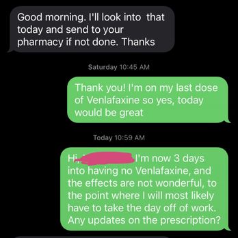 MINDFUL THERAPY GROUP - MOUNTLAKE TERRACE - Updated December 2025 - 12 ...