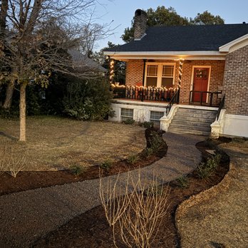 WayScapes - Landscape Architects or Designers Near Me