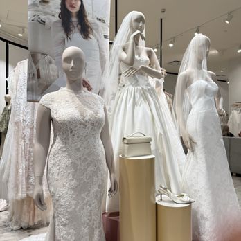 Anthropologie - Bridal - Women's Clothing Near Me - Los Angeles, California Anthropologie - Bridal - Women's Clothing Near Me - Los Angeles, California