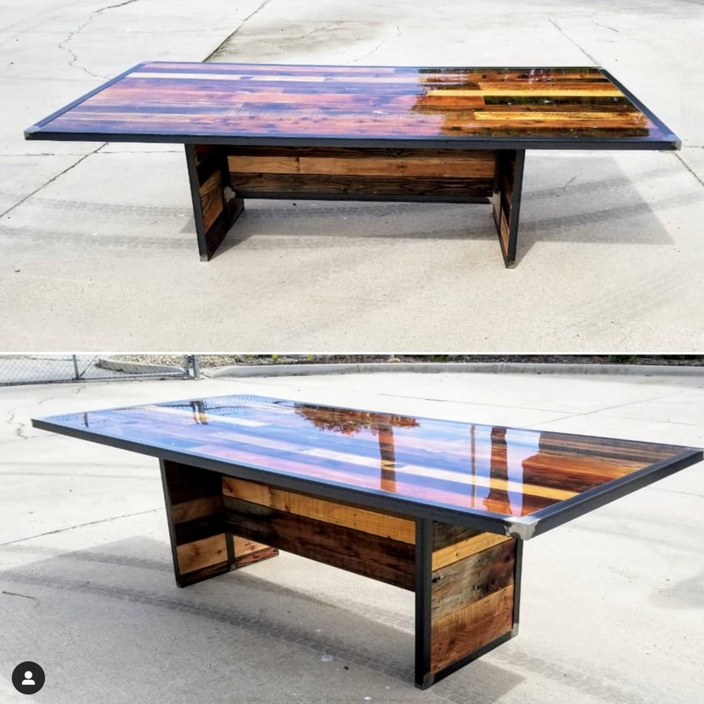 Top 10 Best Used Office Furniture in Bakersfield, CA Last Updated August 2021 Yelp