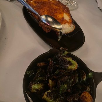 Jeff Ruby's Steakhouse - Cincinnati - Steakhouses Near Me - Cincinnati, Ohio Jeff Ruby's Steakhouse - Cincinnati - Steakhouses Near Me - Cincinnati, Ohio
