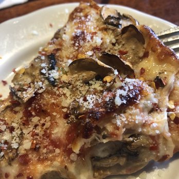 Cape Cod Cafe - Pizza - Pizza Near Me - Brockton, Massachusetts