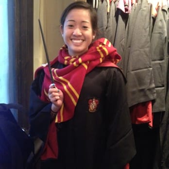 Ollivanders - Gift Shops Near Me - Orlando, Florida