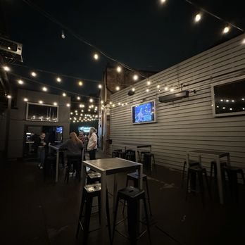 UP-DOWN STL - Updated December 2025 - 339 Photos & 162 Reviews - 405 N ...