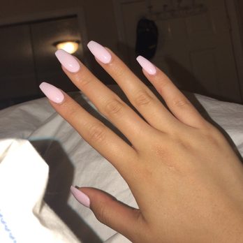 Yaletown Nails Spa - Massage Near Me - Vancouver, British Columbia Yaletown Nails Spa - Massage Near Me - Vancouver, British Columbia