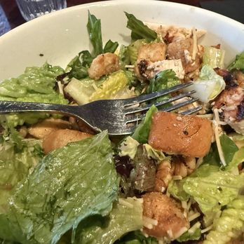 Jams Old Market - feild salad was th chicken - American Near Me - Omaha, Nebraska Jams Old Market - feild salad was th chicken - American Near Me - Omaha, Nebraska
