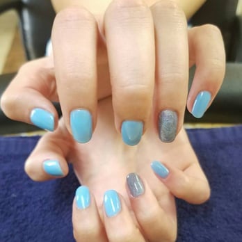 Ely & Nikki Nails - Nail Salons Near Me - Castroville, Texas Ely & Nikki Nails - Nail Salons Near Me - Castroville, Texas