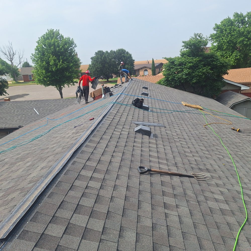 Slide of JDNK Construction