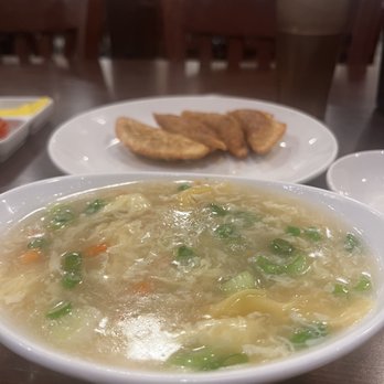 Joong Koog Jip - Wonton Soup - Korean Near Me - Bayside, New York Joong Koog Jip - Wonton Soup - Korean Near Me - Bayside, New York