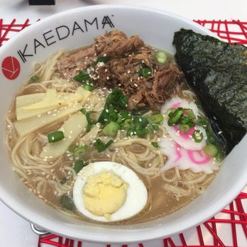 Kaedama - Japanese Near Me - Newark, New Jersey Kaedama - Japanese Near Me - Newark, New Jersey