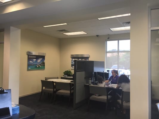 NAVY FEDERAL CREDIT UNION - Updated June 2025 - 29 Photos - 11890 E