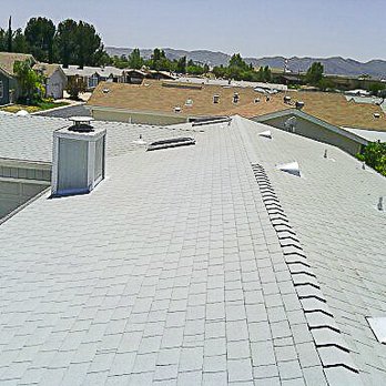 A E Roofing - Roofing Near Me - Riverside, California A E Roofing - Roofing Near Me - Riverside, California