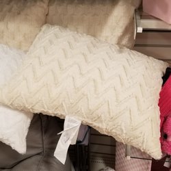 Homegoods