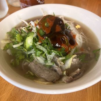 Cloud Cafe - Vietnamese Near Me - Seattle, Washington Cloud Cafe - Vietnamese Near Me - Seattle, Washington