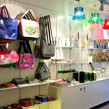 Design Pack Gallery - Art Galleries Near Me - Paris, 75 Design Pack Gallery - Art Galleries Near Me - Paris, 75